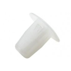 ΚΛΙΠ TOYOTA COROLLA ΖΖΕ ΘΟΛΟΥ ΕΣΩT. (10ΤΕΜ)