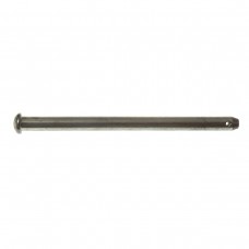 ΒΙΔΑ ΔΑΓΚΑΝΑΣ ΦΡΕΝΟΥ TOYOTA HILUX VIGO '05-'15 4WD/ LANDCRUISER '90-'02