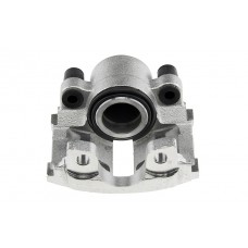 ΔΑΓΚΑΝΑ MERCEDES SPRINTER '96-'06 3T/ VW LT 1ΠΙΣΤΟΝΗ ΑΡΙΣΤΕΡΑ