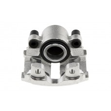 ΔΑΓΚΑΝΑ MERCEDES SPRINTER '96-'06 3T/ VW LT 1ΠΙΣΤΟΝΗ ΔΕΞΙΑ