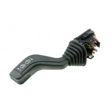 ΔΙΑΚΟΠΤΗΣ ΥΑΛΟΚΑΘΑΡΙΣΤΗΡΩΝ OPEL ASTRA G/F/ CORSA B/ ZAFIRA A/ VECTRA B/ AGILA A/ TIGRA A| 9PIN