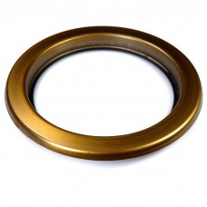 ΤΣΙΜΟΥΧΑ TOYOTA HILUX VIGO 4WD