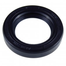 ΤΣΙΜΟΥΧΑ TOYOTA HILUX '88-'04/ HIACE/ LITEACE/ DYNA 30-45-8