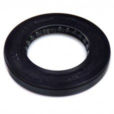 ΤΣΙΜΟΥΧΑ TOYOTA HILUX VIGO 4WD 32-53-7