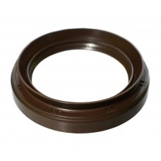 ΤΣΙΜΟΥΧΑ TOYOTA HILUX VIGO '05-'14 KUN15/25/26/35/ KDN145/150/165/170 2KDFTV ΣΤΡΟΦΑΛΟΥ/ΚΑΘΡΕΠΤΗ