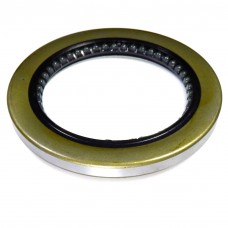 ΤΣΙΜΟΥΧΑ TOYOTA HILUX LN85/ LN145 TA2 62-85-10