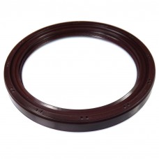 ΤΣΙΜΟΥΧΑ TOYOTA HILUX LN85/ LN145 ΠΙΣΩ HTB2L 85-105-10