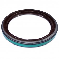 ΤΣΙΜΟΥΧΑ TOYOTA HIACE