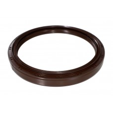 ΤΣΙΜΟΥΧΑ TOYOTA HILUX VIGO KUN25/KUN26 '12-'15 ΠΙΣΩ