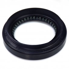 ΤΣΙΜΟΥΧΑ TOYOTA HILUX VIGO 4WD 46-69-10-16,5