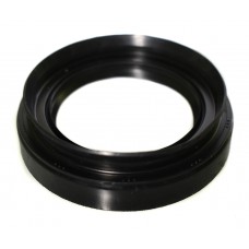 ΤΣΙΜΟΥΧΑ TOYOTA HILUX VIGO '12-'14 ΕΜΡΠΟΣ ΔΙΑΦΟΡΙΚΟΥ/ΗΜΙΑΞΟΝΙΟΥ ΑΡΙΣΤΕΡΑ