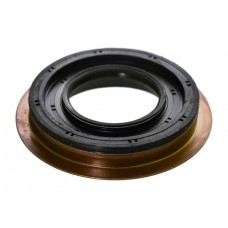 ΤΣΙΜΟΥΧΑ TOYOTA HILUX REVO '15- GUN125/GUN126 THDCB ΠΙΣΩ ΔΙΑΦΟΡΙΚΟΥ