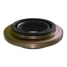 ΤΣΙΜΟΥΧΑ TOYOTA HILUX REVO '15- ΕΜΠΡΟΣ ΔΙΑΦΟΡΙΚΟΥ/ΗΜΙΑΞΟΝΙΟΥ ΑΡΙΣΤΕΡΑ