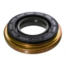 ΤΣΙΜΟΥΧΑ TOYOTA HILUX REVO '15- ΕΜΠΡΟΣ ΔΙΑΦΟΡΙΚΟΥ/ΗΜΙΑΞΟΝΙΟΥ ΔΕΞΙΑ