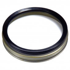 ΤΣΙΜΟΥΧΑ TOYOTA HILUX VIGO ΕΜΠΡΟΣ ΕΞΩ 80,5-97-10,5/18