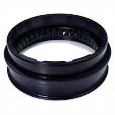 ΤΣΙΜΟΥΧΑ TOYOTA HILUX VIGO ΠΙΣΩ ΕΞΩ