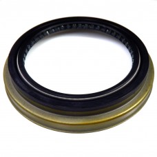 ΤΣΙΜΟΥΧΑ TOYOTA HILUX VIGO ΕΜΠΡΟΣ ΕΣΩ