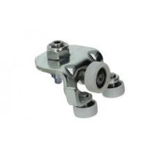 ΟΔΗΓΟΣ ΡΟΥΛΕΜΑΝ ΣΥΡΟΜΕΝΗΣ ΠΟΡΤΑΣ FIAT DUCATO/ CITROEN JUMPER/ PEUGEOT BOXER '06- (ΤΜΗΜΑ)(ΔΕΞΙΑΣ ΠΟΡΤΑΣ) ΑΝΩ