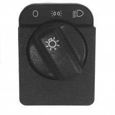 ΔΙΑΚΟΠΤΗΣ ΦΩΤΩΝ ΤΑΜΠΛΩ OPEL ASTRA F/ CORSA B 10PIN
