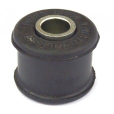 ΛΑΣΤΙΧΟ ΜΠΑΡΑΣ ΖΑΜΦΟΡ DAIHATSU TERIOS '06 / TOYOTA HIACE '89-'06 ΟΠΙΣΘΙΟ (με μεταλλικό κύλινδρο)