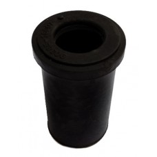 ΛΑΣΤΙΧΟ ΣΟΥΣΤΑΣ TOYOTA HILUX ΜΑΚΡΥ