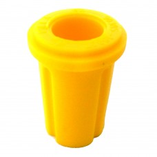 ΛΑΣΤΙΧΟ ΣΟΥΣΤΑΣ TOYOTA HILUX ΜΑΚΡΥ (PU)