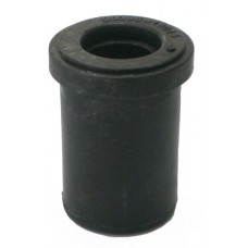 ΛΑΣΤΙΧΟ ΣΟΥΣΤΑΣ TOYOTA HILUX ΜΕΣΑΙΟ