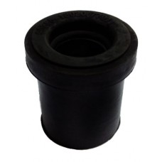 ΛΑΣΤΙΧΟ ΣΟΥΣΤΑΣ TOYOTA HILUX KDN ΠΙΣΩ