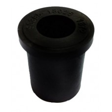 ΛΑΣΤΙΧΟ ΣΟΥΣΤΑΣ TOYOTA DYNA BU10/30 ΠΙΣΩ