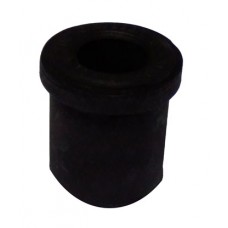 ΛΑΣΤΙΧΟ ΣΟΥΣΤΑΣ TOYOTA HILUX ΚΒ25 ΚΟΝΤΟ