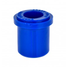 ΛΑΣΤΙΧΟ ΣΟΥΣΤΑΣ TOYOTA HILUX ΚΟΝΤΟ (PU) ΜΠΛΕ