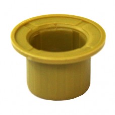 ΠΛΑΣΤΙΚΑ ΖΗΤΑ ΤΙΜΟΝΙΟΥ TOYOTA HILUX _N85/100/ COROLLA E70/ DYNA '85-'01/ HIACE '82-'85  (10τμχ)