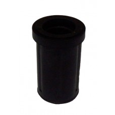 ΛΑΣΤΙΧΟ ΣΟΥΣΤΑΣ TOYOTA VIGO '05-'11 KUN15/KUN25/KUN26 ΠΙΣΩ ΑΝΩ ΜΑΚΡΥ