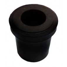 ΛΑΣΤΙΧΟ ΣΟΥΣΤΑΣ TOYOTA HILUX '05-'11 KUN15/KUN25/KUN26 ΠΙΣΩ ΚΑΤΩ ΚΟΝΤΟ