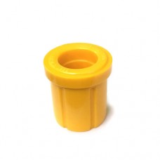 ΛΑΣΤΙΧΟ ΣΟΥΣΤΑΣ TOYOTA HILUX '05-'11 KUN15/KUN25/KUN26 ΠΙΣΩ ΚΑΤΩ ΚΟΝΤΟ