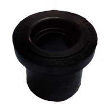 ΛΑΣΤΙΧΟ ΣΟΥΣΤΑΣ TOYOTA VIGO '05-'06 KUN15 SCB ΜΠΡΟΣΤΙΝΟ