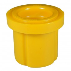 ΛΑΣΤΙΧΟ ΣΟΥΣΤΑΣ TOYOTA HILUX VIGO '05-'06 KUN15 SCB (PU)