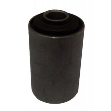 ΣΙΝΕΜΠΛΟΚ ΣΟΥΣΤΑΣ TOYOTA HILUX VIGO '05-'08 4WD