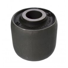 ΣΙΝΕΜΠΛΟΚ ΑΝΑΡΤΗΣΗΣ TOYOTA HILUX REVO '15-'20