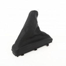 ΦΟΥΣΚΑ ΛΕΒΙΕ ΧΕΙΡΟΦΡΕΝΟΥ OPEL VECTRA B