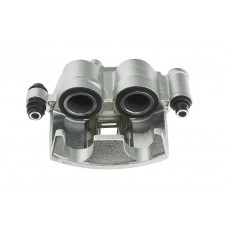 ΔΑΓΚΑΝΑ MERCEDES SPRINTER '96-'06/ VW LT ΑΡΙΣΤΕΡΑ