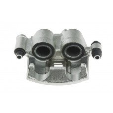 ΔΑΓΚΑΝΑ MERCEDES SPRINTER '96-'06/ VW LT ΔΕΞΙΑ