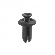 ΚΛΙΠ HYUNDAI/ HONDA/ TOYOTA ΠΡΟΦΥΛΑΚΤΗΡΑ (10TEM)