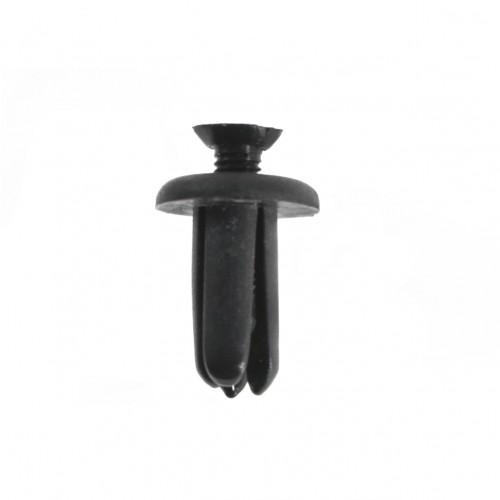 ΚΛΙΠ HYUNDAI/ HONDA/ TOYOTA ΠΡΟΦΥΛΑΚΤΗΡΑ (10TEM)