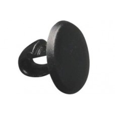 ΚΛΙΠ TOYOTA YARIS '99-'21/ HILUX VIGO '05-'14/ REVO '15- ΣΤΗΡΙΞΗΣ ΤΣΙΜΟΥΧΑΣ (25ΤΕΜ)