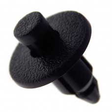 ΚΛΙΠ TOYOTA HILUX/ SUZUKI VITARA/ OPEL ΤΑΜΠΛΩ (10ΤΕΜ)