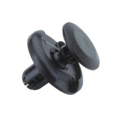 ΚΛΙΠ TOYOTA COROLLA ΖΖΕ ΦΤΕΡΟΥ/ΘΟΛΟΥ ΕΣΩΤ. (10ΤΕΜ)