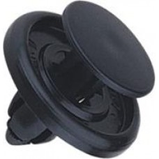 ΚΛΙΠ TOYOTA CARINA '98-'04/ YARIS '99-'11/ AYGO/ STARLET EP91/ COROLLA E100/E110/ AVENSIS T220/ HIACE ΠΡΟΦΥΛΑΚΤΗΡΑ ΕΣΩ. (10ΤΕΜ)