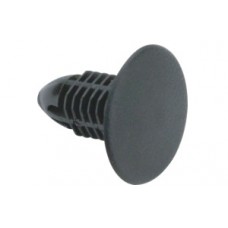 ΚΛΙΠ TOYOTA COROLLA ΖΖΕ ΦΤΕΡΟΥ ΟΠΙΣ. (10ΤΕΜ)