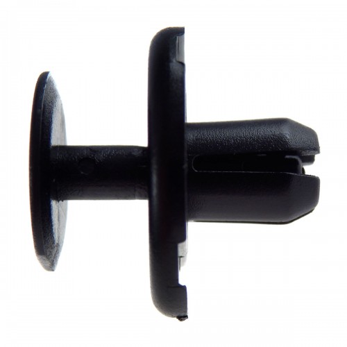 ΚΛΙΠ TOYOTA AYGO/ IQ/ YARIS '05 ΦΤΕΡΟΥ (10ΤΕΜ)